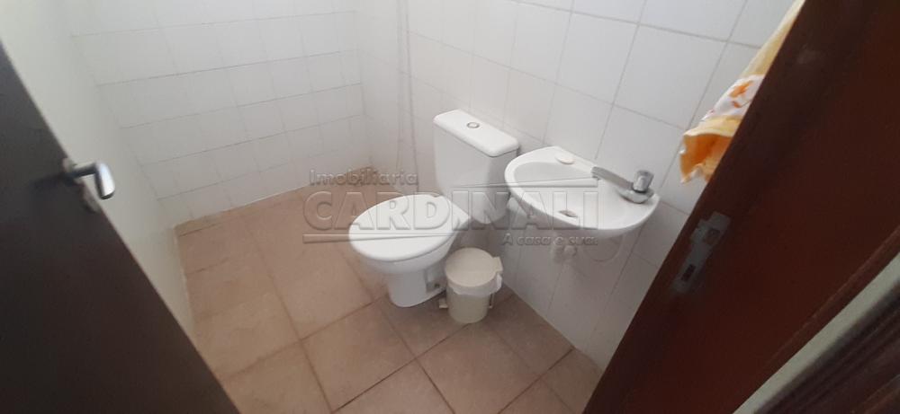 Alugar Casa / Padrão em São Carlos R$ 3.667,00 - Foto 51