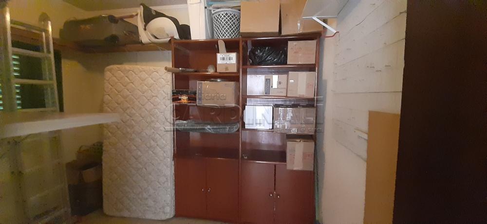 Alugar Casa / Padrão em São Carlos R$ 3.667,00 - Foto 53