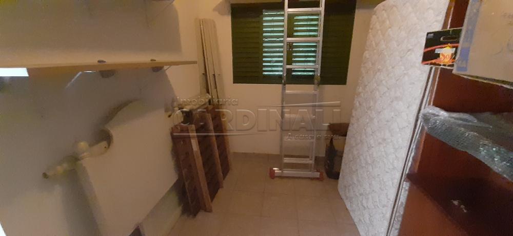 Alugar Casa / Padrão em São Carlos R$ 3.667,00 - Foto 54