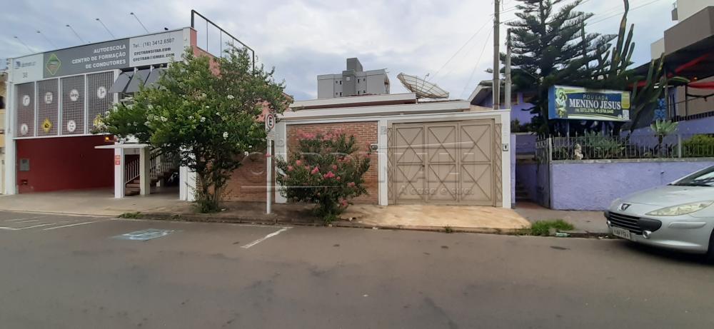 Alugar Casa / Padrão em São Carlos apenas R$ 3.334,00 - Foto 1 Alugar Casa / Padrão em São Carlos apenas R$ 3.334,00 - Foto 1