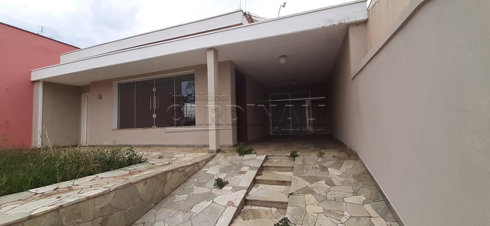 Alugar Casa / Padrão em São Carlos apenas R$ 3.334,00 - Foto 2 Alugar Casa / Padrão em São Carlos apenas R$ 3.334,00 - Foto 2