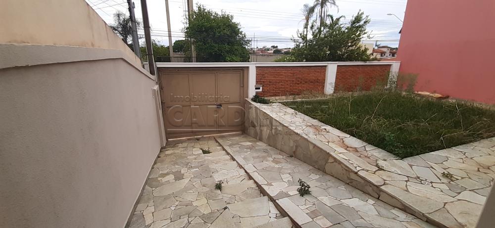 Alugar Casa / Padrão em São Carlos apenas R$ 3.334,00 - Foto 3 Alugar Casa / Padrão em São Carlos apenas R$ 3.334,00 - Foto 3
