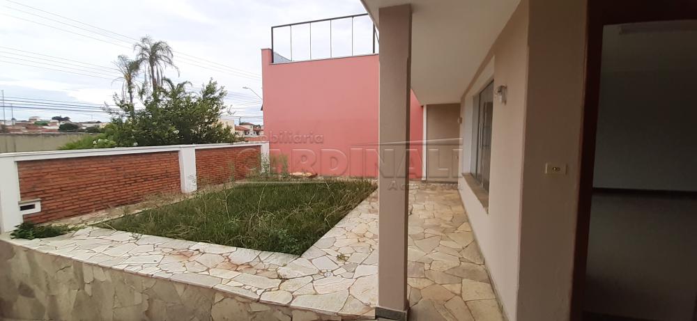 Alugar Casa / Padrão em São Carlos apenas R$ 3.334,00 - Foto 4 Alugar Casa / Padrão em São Carlos apenas R$ 3.334,00 - Foto 4