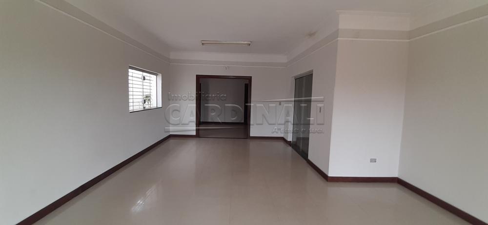 Alugar Casa / Padrão em São Carlos apenas R$ 3.334,00 - Foto 5 Alugar Casa / Padrão em São Carlos apenas R$ 3.334,00 - Foto 5