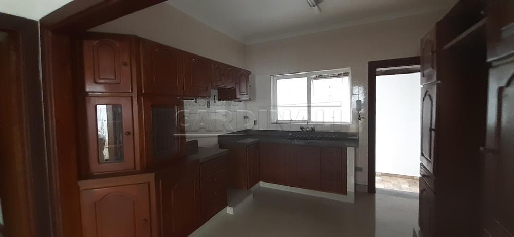 Alugar Casa / Padrão em São Carlos apenas R$ 3.334,00 - Foto 9 Alugar Casa / Padrão em São Carlos apenas R$ 3.334,00 - Foto 9