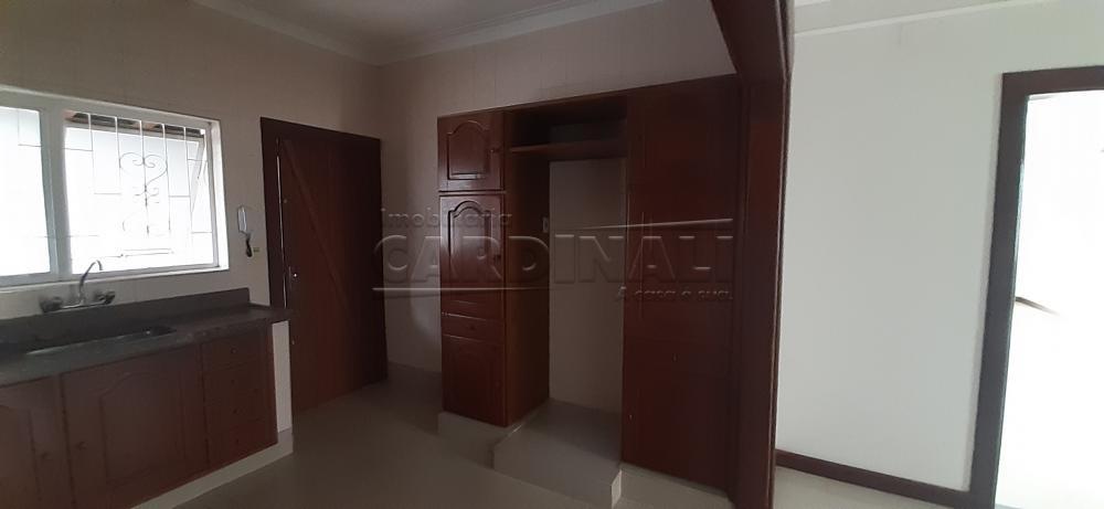 Alugar Casa / Padrão em São Carlos apenas R$ 3.334,00 - Foto 10 Alugar Casa / Padrão em São Carlos apenas R$ 3.334,00 - Foto 10