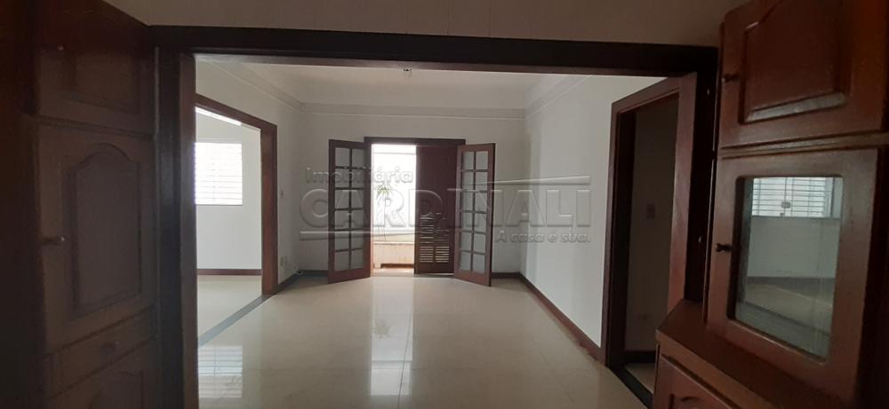 Alugar Casa / Padrão em São Carlos apenas R$ 3.334,00 - Foto 11 Alugar Casa / Padrão em São Carlos apenas R$ 3.334,00 - Foto 11