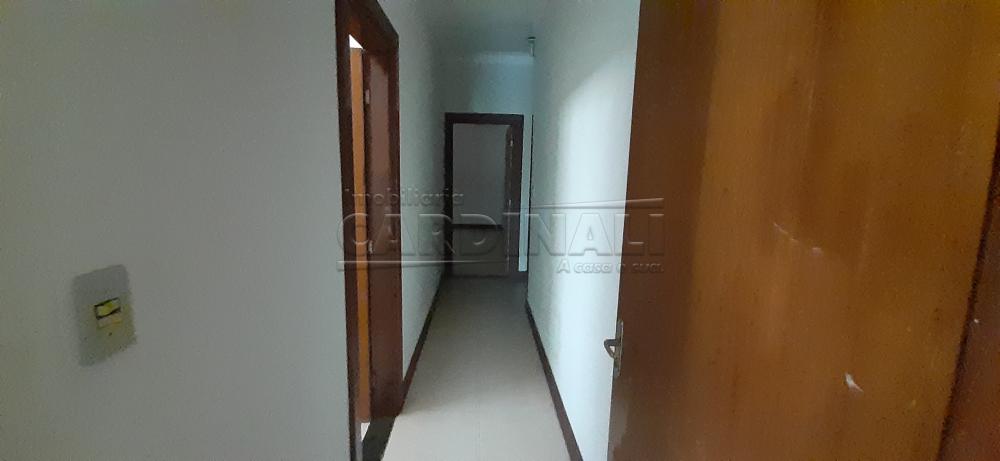 Alugar Casa / Padrão em São Carlos apenas R$ 3.334,00 - Foto 12 Alugar Casa / Padrão em São Carlos apenas R$ 3.334,00 - Foto 12