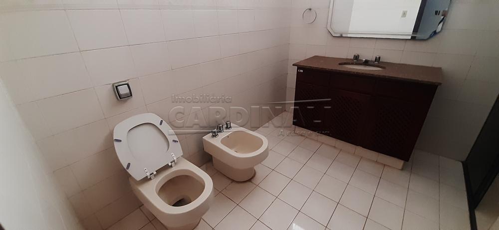 Alugar Casa / Padrão em São Carlos apenas R$ 3.334,00 - Foto 13 Alugar Casa / Padrão em São Carlos apenas R$ 3.334,00 - Foto 13
