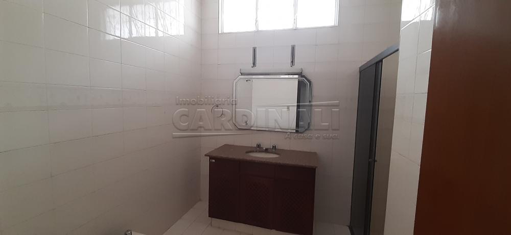 Alugar Casa / Padrão em São Carlos apenas R$ 3.334,00 - Foto 14 Alugar Casa / Padrão em São Carlos apenas R$ 3.334,00 - Foto 14