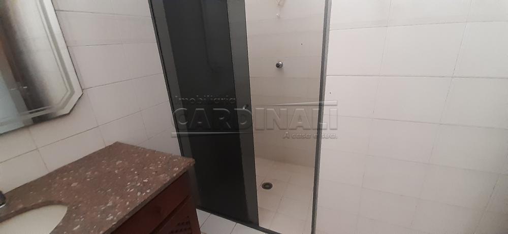 Alugar Casa / Padrão em São Carlos apenas R$ 3.334,00 - Foto 16 Alugar Casa / Padrão em São Carlos apenas R$ 3.334,00 - Foto 16