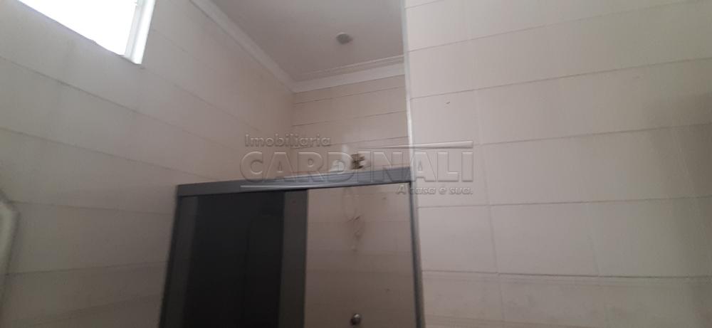 Alugar Casa / Padrão em São Carlos apenas R$ 3.334,00 - Foto 17 Alugar Casa / Padrão em São Carlos apenas R$ 3.334,00 - Foto 17