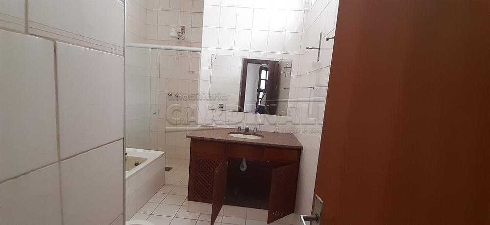 Alugar Casa / Padrão em São Carlos apenas R$ 3.334,00 - Foto 28 Alugar Casa / Padrão em São Carlos apenas R$ 3.334,00 - Foto 28
