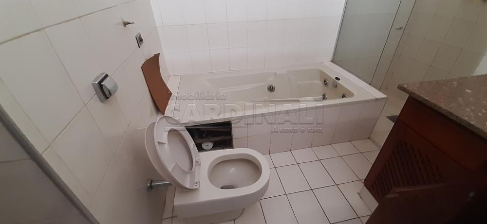 Alugar Casa / Padrão em São Carlos apenas R$ 3.334,00 - Foto 30 Alugar Casa / Padrão em São Carlos apenas R$ 3.334,00 - Foto 30