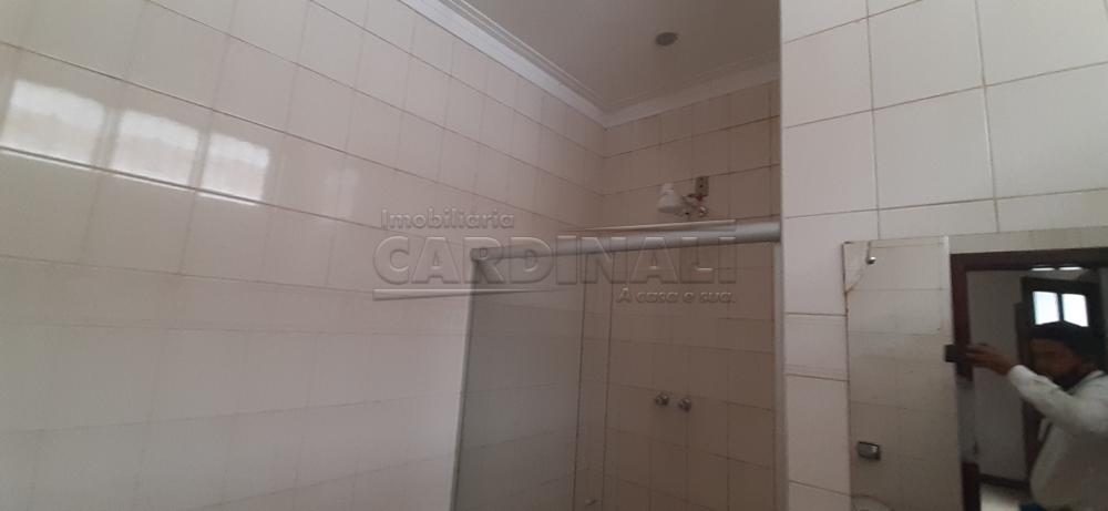 Alugar Casa / Padrão em São Carlos apenas R$ 3.334,00 - Foto 31 Alugar Casa / Padrão em São Carlos apenas R$ 3.334,00 - Foto 31