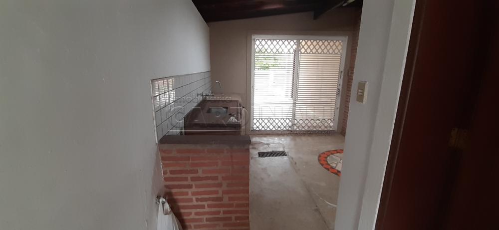 Alugar Casa / Padrão em São Carlos apenas R$ 3.334,00 - Foto 32 Alugar Casa / Padrão em São Carlos apenas R$ 3.334,00 - Foto 32