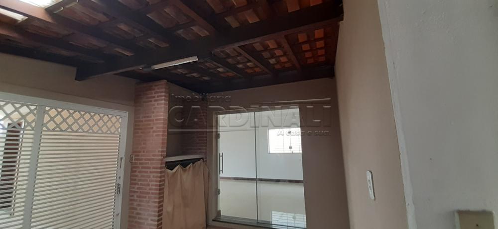 Alugar Casa / Padrão em São Carlos apenas R$ 3.334,00 - Foto 34 Alugar Casa / Padrão em São Carlos apenas R$ 3.334,00 - Foto 34