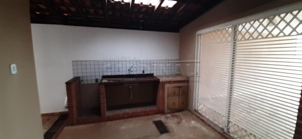 Alugar Casa / Padrão em São Carlos apenas R$ 3.334,00 - Foto 35 Alugar Casa / Padrão em São Carlos apenas R$ 3.334,00 - Foto 35