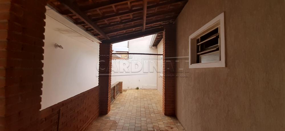 Alugar Casa / Padrão em São Carlos apenas R$ 3.334,00 - Foto 36 Alugar Casa / Padrão em São Carlos apenas R$ 3.334,00 - Foto 36