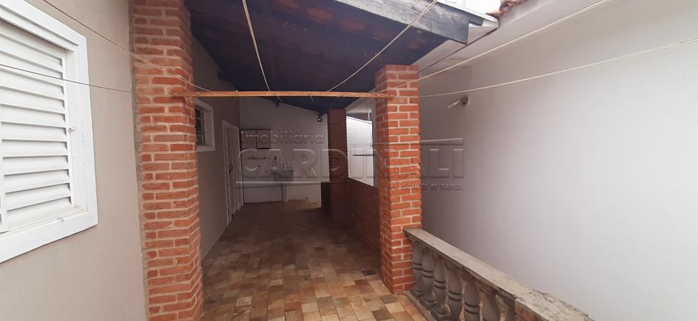 Alugar Casa / Padrão em São Carlos apenas R$ 3.334,00 - Foto 37 Alugar Casa / Padrão em São Carlos apenas R$ 3.334,00 - Foto 37