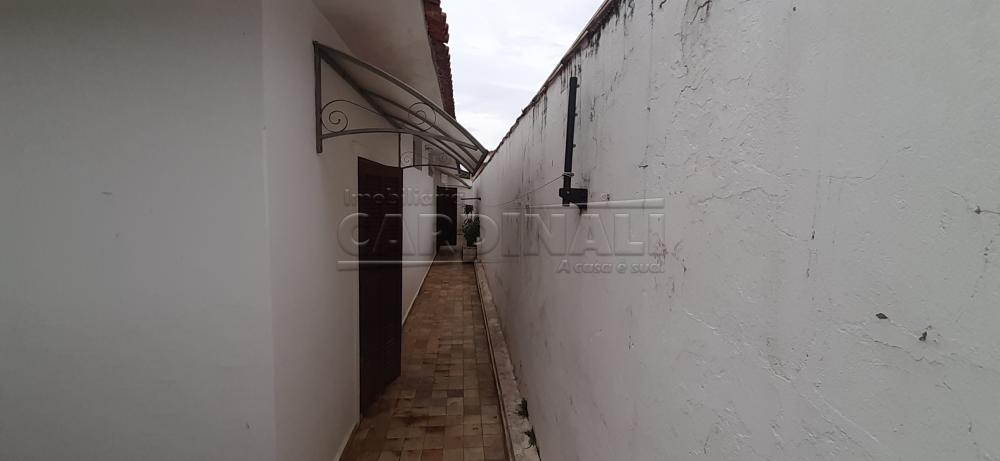 Alugar Casa / Padrão em São Carlos apenas R$ 3.334,00 - Foto 38 Alugar Casa / Padrão em São Carlos apenas R$ 3.334,00 - Foto 38