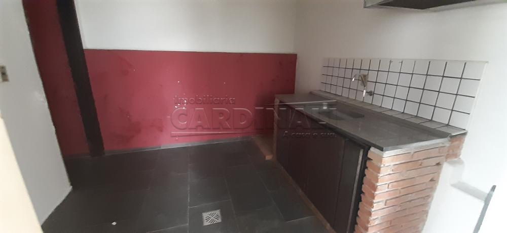 Alugar Casa / Padrão em São Carlos apenas R$ 3.334,00 - Foto 39 Alugar Casa / Padrão em São Carlos apenas R$ 3.334,00 - Foto 39