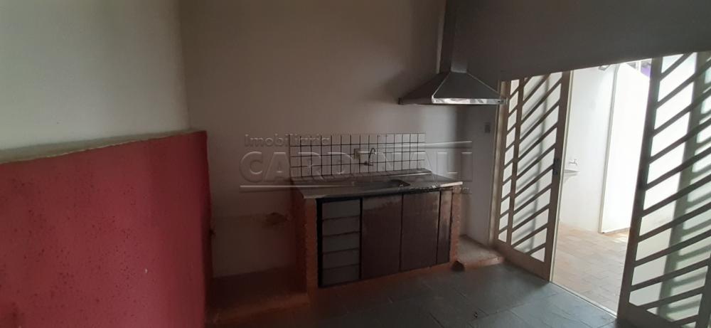 Alugar Casa / Padrão em São Carlos apenas R$ 3.334,00 - Foto 41 Alugar Casa / Padrão em São Carlos apenas R$ 3.334,00 - Foto 41