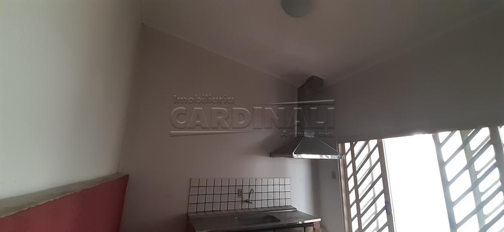 Alugar Casa / Padrão em São Carlos apenas R$ 3.334,00 - Foto 42 Alugar Casa / Padrão em São Carlos apenas R$ 3.334,00 - Foto 42
