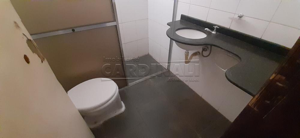 Alugar Casa / Padrão em São Carlos apenas R$ 3.334,00 - Foto 43 Alugar Casa / Padrão em São Carlos apenas R$ 3.334,00 - Foto 43