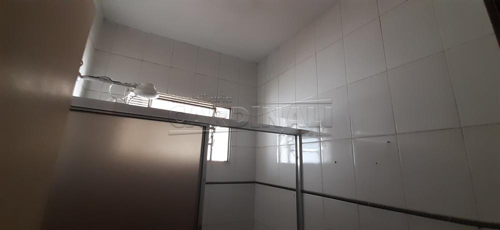 Alugar Casa / Padrão em São Carlos apenas R$ 3.334,00 - Foto 44 Alugar Casa / Padrão em São Carlos apenas R$ 3.334,00 - Foto 44