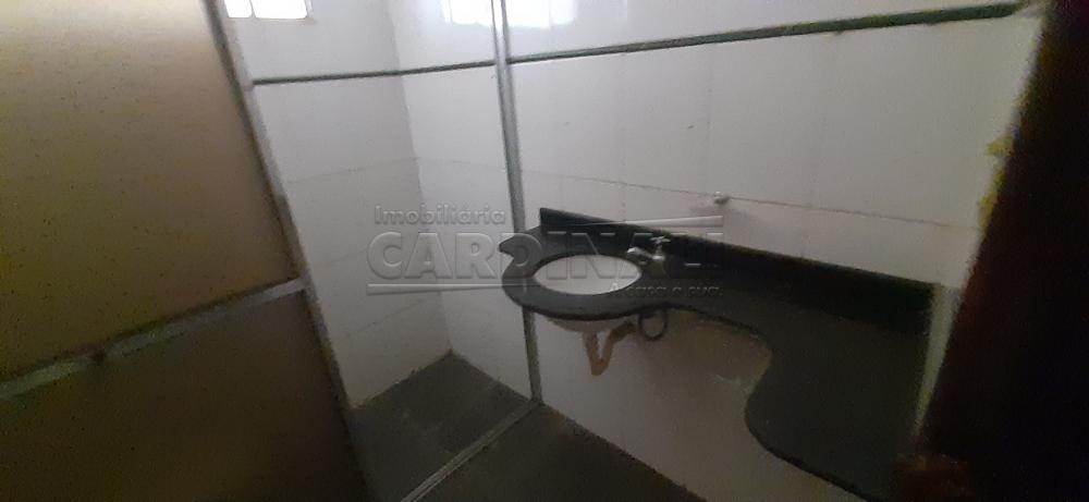 Alugar Casa / Padrão em São Carlos apenas R$ 3.334,00 - Foto 45 Alugar Casa / Padrão em São Carlos apenas R$ 3.334,00 - Foto 45