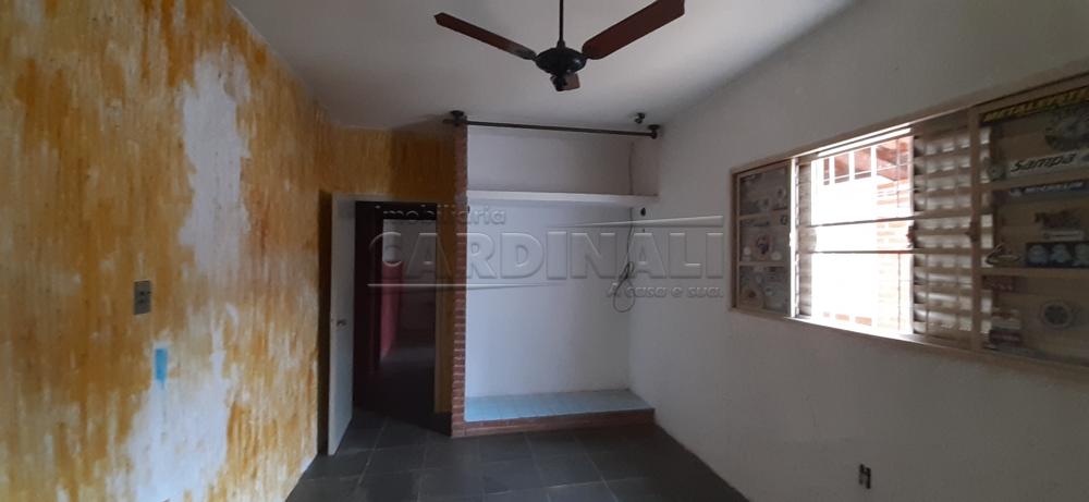 Alugar Casa / Padrão em São Carlos apenas R$ 3.334,00 - Foto 46 Alugar Casa / Padrão em São Carlos apenas R$ 3.334,00 - Foto 46
