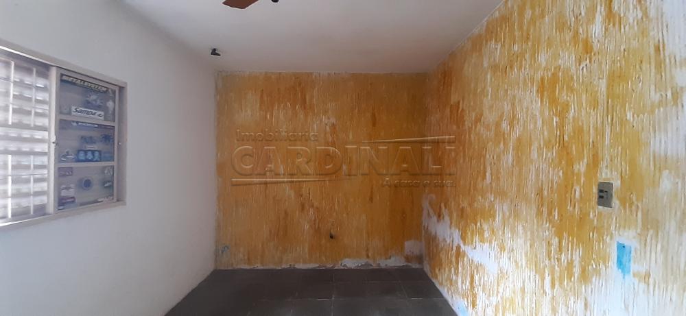 Alugar Casa / Padrão em São Carlos apenas R$ 3.334,00 - Foto 47 Alugar Casa / Padrão em São Carlos apenas R$ 3.334,00 - Foto 47