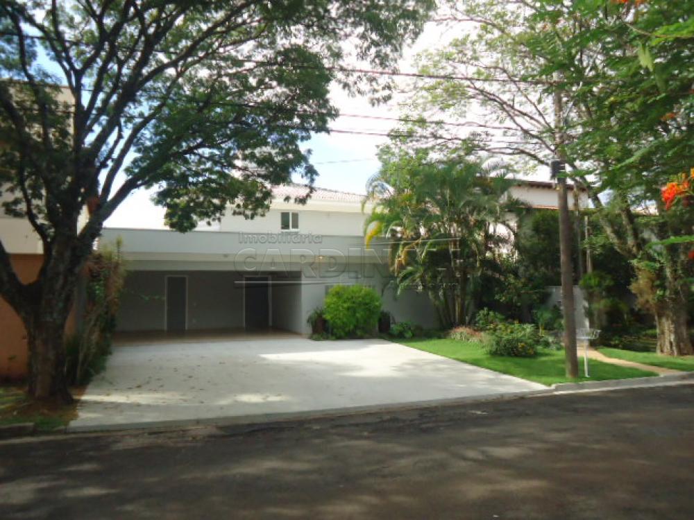 Comprar Casa / Condomínio em São Carlos R$ 2.000.000,00 - Foto 1