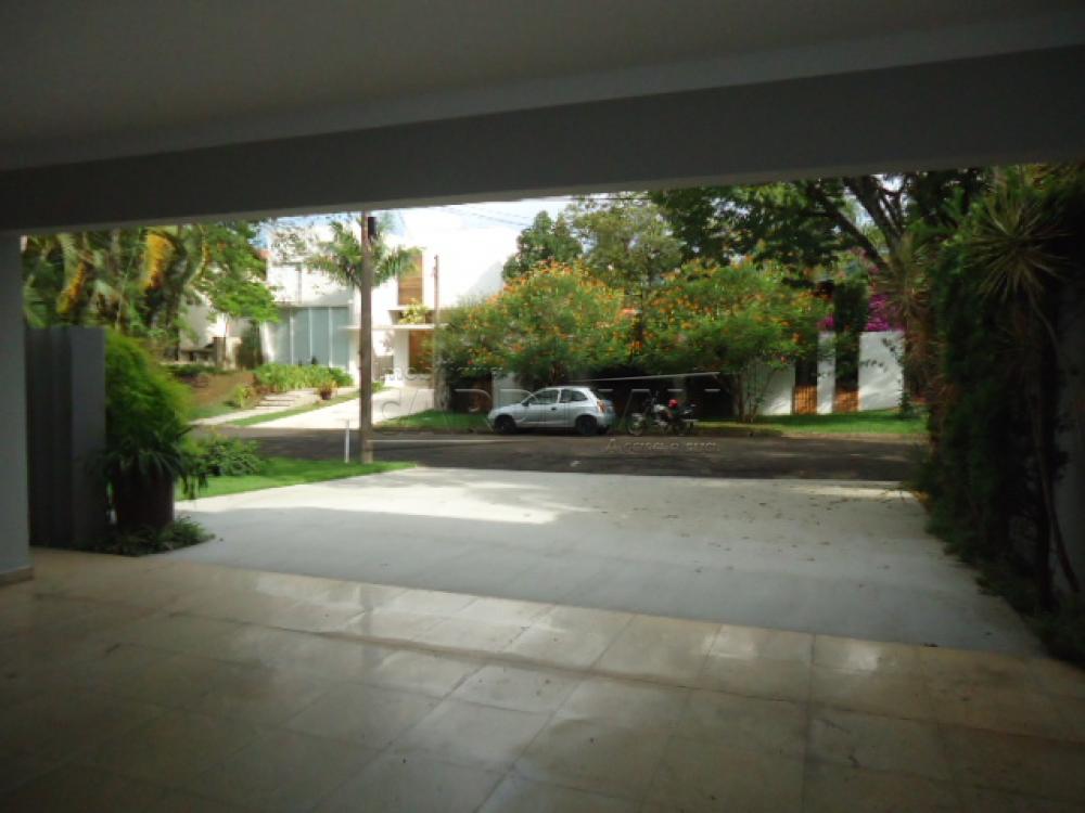 Comprar Casa / Condomínio em São Carlos apenas R$ 2.000.000,00 - Foto 3 Comprar Casa / Condomínio em São Carlos apenas R$ 2.000.000,00 - Foto 3