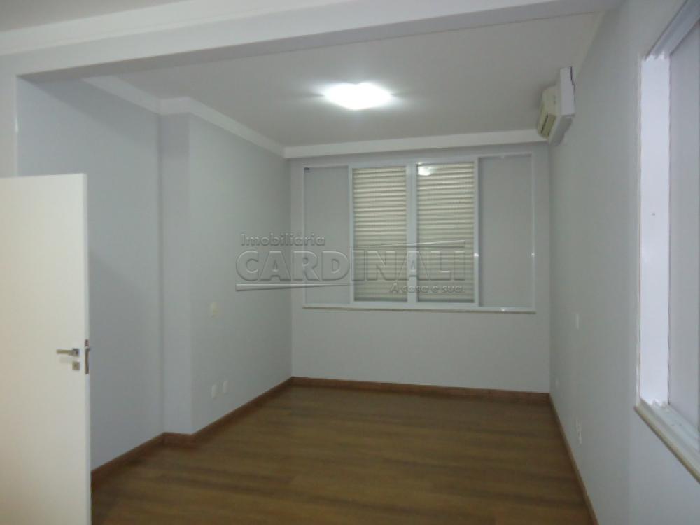 Comprar Casa / Condomínio em São Carlos apenas R$ 2.000.000,00 - Foto 5 Comprar Casa / Condomínio em São Carlos apenas R$ 2.000.000,00 - Foto 5
