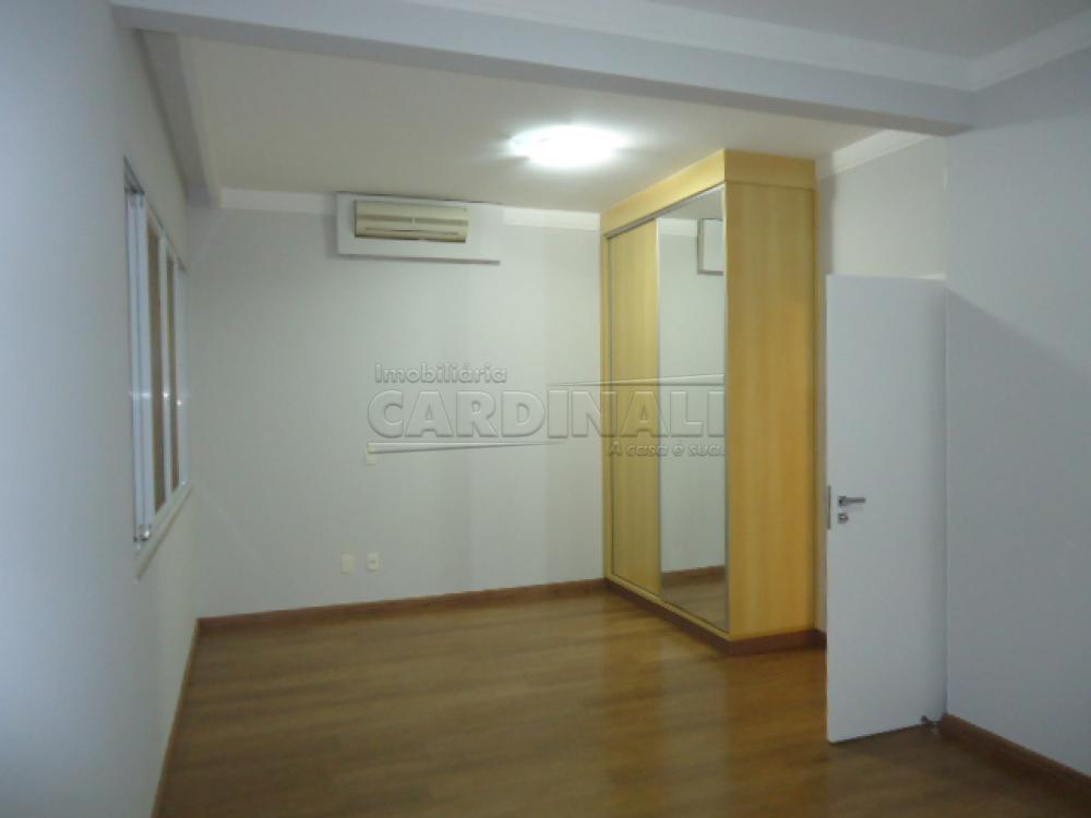 Comprar Casa / Condomínio em São Carlos apenas R$ 2.000.000,00 - Foto 6 Comprar Casa / Condomínio em São Carlos apenas R$ 2.000.000,00 - Foto 6