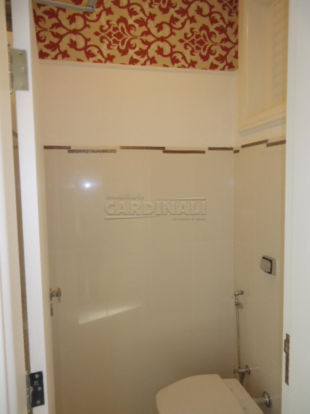 Comprar Casa / Condomínio em São Carlos apenas R$ 2.000.000,00 - Foto 12 Comprar Casa / Condomínio em São Carlos apenas R$ 2.000.000,00 - Foto 12