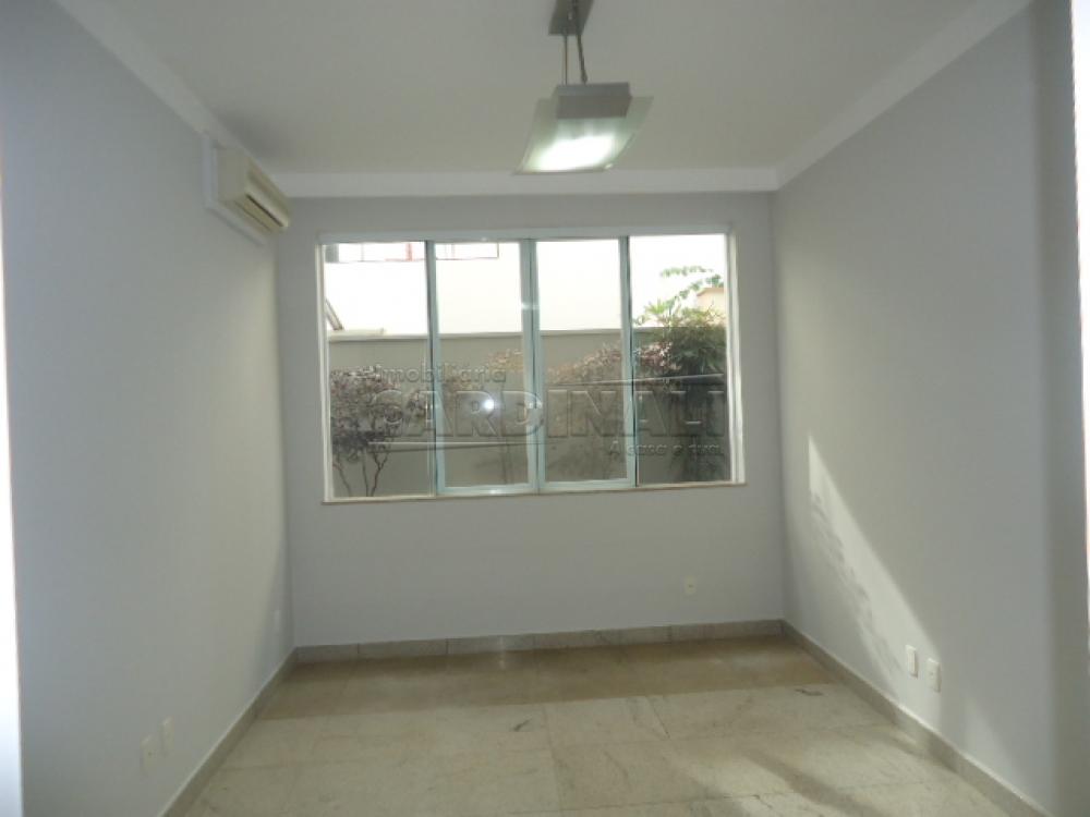 Comprar Casa / Condomínio em São Carlos apenas R$ 2.000.000,00 - Foto 9 Comprar Casa / Condomínio em São Carlos apenas R$ 2.000.000,00 - Foto 9