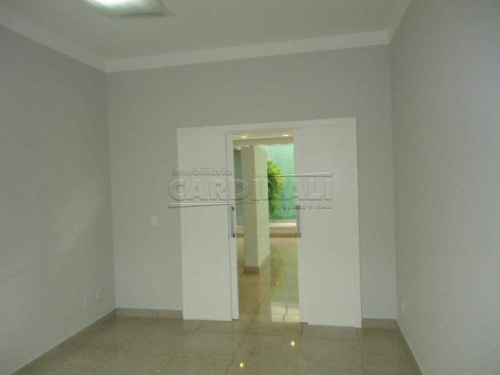 Comprar Casa / Condomínio em São Carlos apenas R$ 2.000.000,00 - Foto 10 Comprar Casa / Condomínio em São Carlos apenas R$ 2.000.000,00 - Foto 10