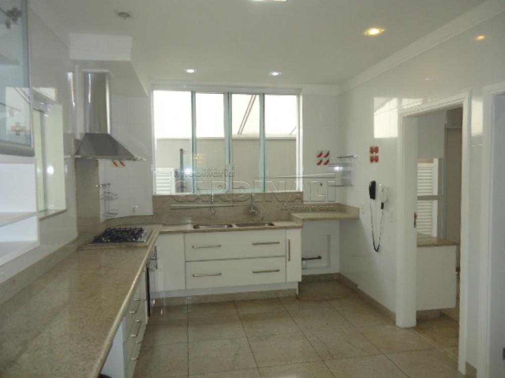 Comprar Casa / Condomínio em São Carlos apenas R$ 2.000.000,00 - Foto 16 Comprar Casa / Condomínio em São Carlos apenas R$ 2.000.000,00 - Foto 16