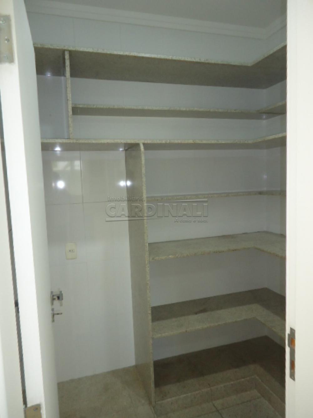 Comprar Casa / Condomínio em São Carlos R$ 2.000.000,00 - Foto 17