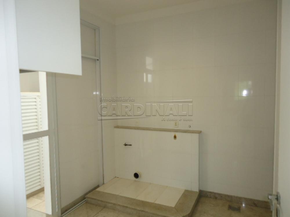 Comprar Casa / Condomínio em São Carlos apenas R$ 2.000.000,00 - Foto 18 Comprar Casa / Condomínio em São Carlos apenas R$ 2.000.000,00 - Foto 18