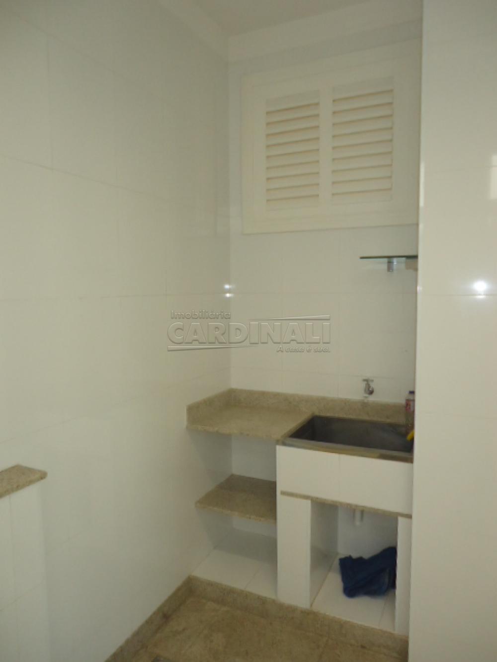 Comprar Casa / Condomínio em São Carlos apenas R$ 2.000.000,00 - Foto 19 Comprar Casa / Condomínio em São Carlos apenas R$ 2.000.000,00 - Foto 19
