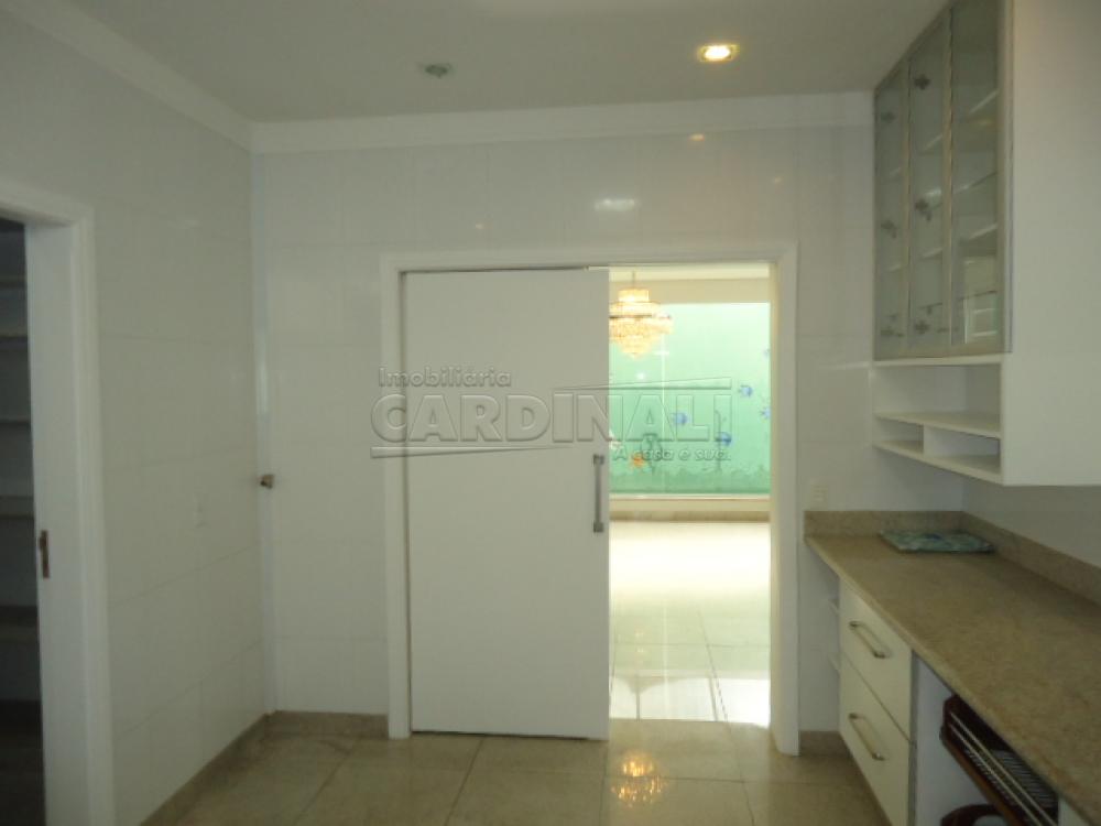 Comprar Casa / Condomínio em São Carlos R$ 2.000.000,00 - Foto 21