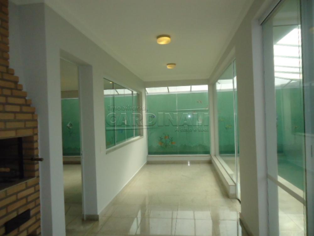 Comprar Casa / Condomínio em São Carlos apenas R$ 2.000.000,00 - Foto 22 Comprar Casa / Condomínio em São Carlos apenas R$ 2.000.000,00 - Foto 22
