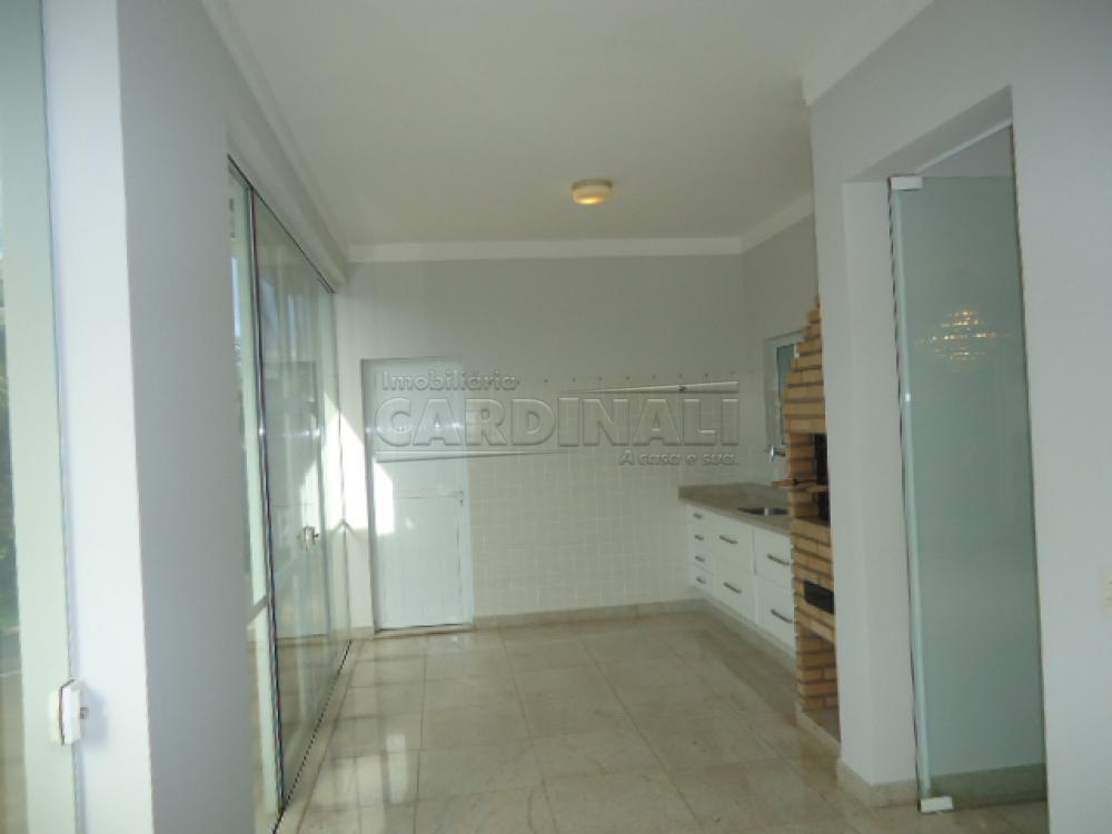 Comprar Casa / Condomínio em São Carlos apenas R$ 2.000.000,00 - Foto 24 Comprar Casa / Condomínio em São Carlos apenas R$ 2.000.000,00 - Foto 24