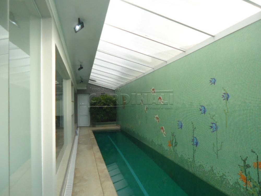 Comprar Casa / Condomínio em São Carlos apenas R$ 2.000.000,00 - Foto 25 Comprar Casa / Condomínio em São Carlos apenas R$ 2.000.000,00 - Foto 25