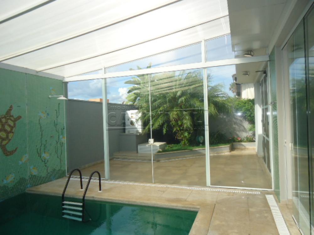Comprar Casa / Condomínio em São Carlos R$ 2.000.000,00 - Foto 27