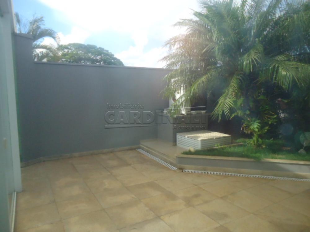 Comprar Casa / Condomínio em São Carlos apenas R$ 2.000.000,00 - Foto 30 Comprar Casa / Condomínio em São Carlos apenas R$ 2.000.000,00 - Foto 30